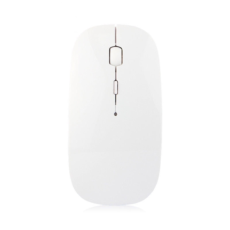 Bluetooth Mouse For Apple Macbook air For Xiaomi Macbook Pro Rechargeable Mice For Huawei Matebook Laptop Notebook Computer