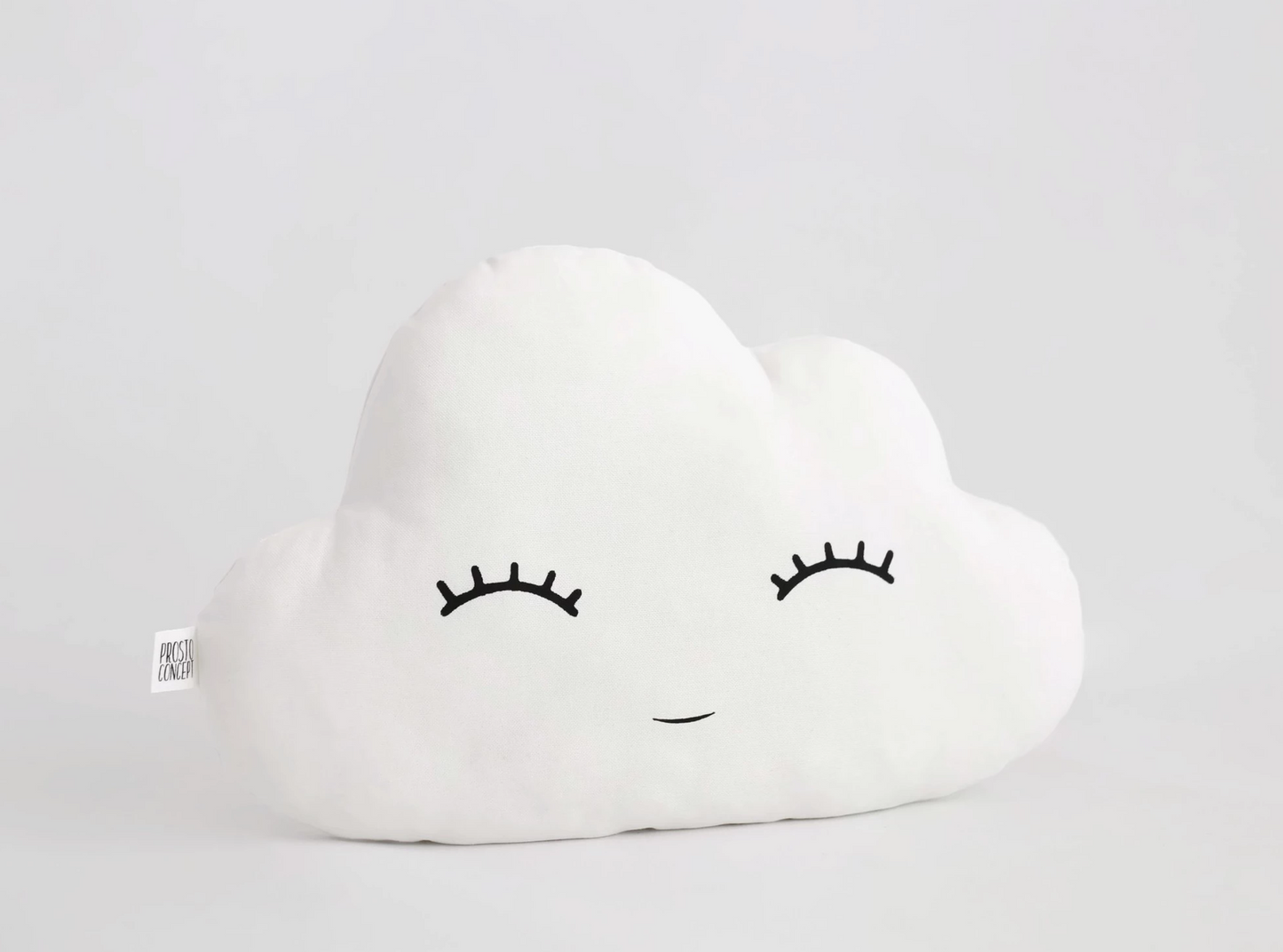 cloudclt. (4184430215215)