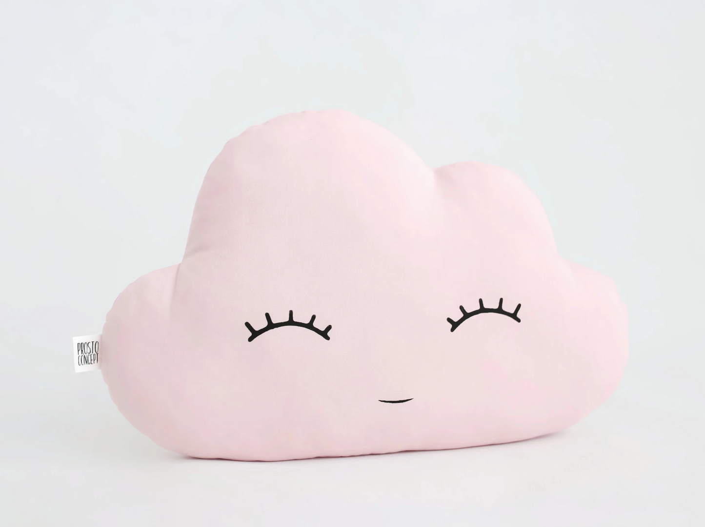 cloudclt. (4184430215215)