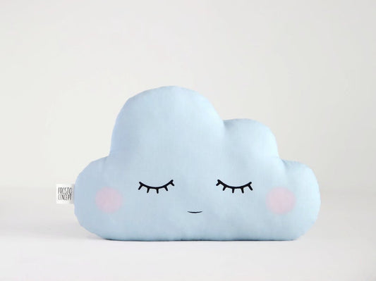 cloudclt. (4184430215215)