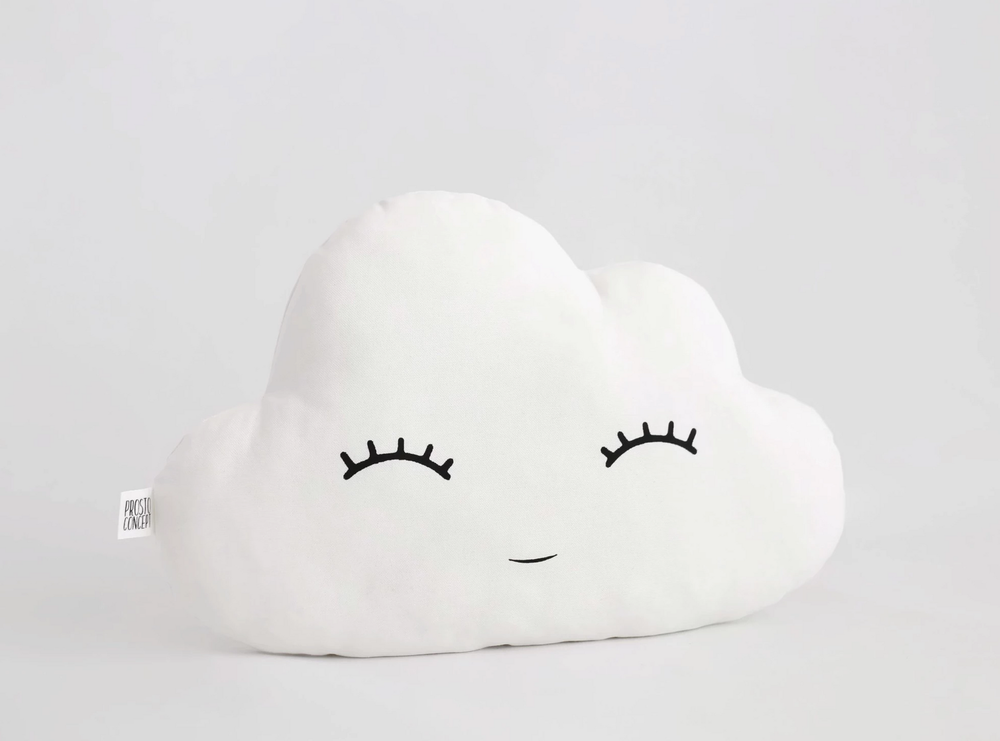 cloudclt. (4184430215215)